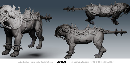 4_toes accessory ambiguous_feral ambiguous_gender armor company_name email empty_eyes feet feral fur furgonomics gradient_background grey_anklet grey_body grey_fur grey_hair grey_sclera grey_tail hair jewelry light long_tail medium_hair paws quadruped reins ring saddle simple_background solo spiked_armor spikes standing tail tail_accessory tail_jewelry tail_ring text toes turnaround unknown_artist adia_studios highguard_(game) felid mammal pantherine 2026 3d_(artwork) absurd_res autodesk_maya_(artwork) concept_art digital_media_(artwork) english_description english_text greyscale hi_res lighting monochrome official_art shaded substance_painter_(artwork) url zbrush_(artwork)