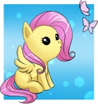 2014 arthropod butterfly equine female fluttershy_(mlp) friendship_is_magic hair horse insect mammal my_little_pony pegasus pink_hair pony princesssilverglow sitting solo wings young
Rating: Safe
Score: 7
User: 2DUK
Date: March 07, 2014