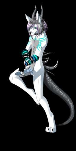 balls canine collar demon erection fur hair horn hybridpenis lunaria_(misstengu) male mammal misstengu multi-colored_hair nomnom nude penis pose reptile scalie slit snake solo spiked_collar tattoo white_fur winterwanderer wolf
Rating: Explicit
Score: 2
User: MissTengu
Date: February 22, 2014