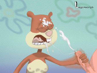 anthro breasts cum cum_in_mouth cum_inside cum_on_face cum_string cumshot duo faceless_male female glans handjob humanoid_penis male male/female mammal motion_blur nipples orgasm patrick_star penis rodent sandy_cheeks spongebob_squarepants squirrel what
Rating: Explicit
Score: -3
User: ktkr
Date: June 10, 2009 anthro breasts cum cum_in_mouth cum_inside cum_on_face cum_string cumshot duo faceless_male female glans handjob humanoid_penis male male/female mammal motion_blur nipples orgasm patrick_star penis rodent sandy_cheeks spongebob_squarepants squirrel what
Rating: Explicit
Score: -3
User: ktkr
Date: June 10, 2009