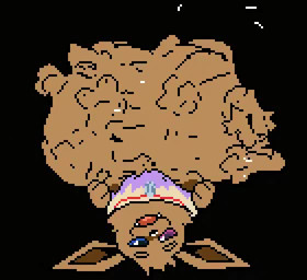 ambiguous_gender ambiguous_pred ambiguous_prey belly big_belly blue_eyes bone_breaking breaking_bone brown_belly brown_body brown_ears brown_fur brown_legs brown_snout brown_tail brutality burp_cloud burping crunch crunching death digestion digestion_noises dipstick_tail face_imprint fatal_vore feet feral feral_pred fur heterochromia huge_belly imprint instant_digestion looking_at_viewer lying markings mass_vore muffled muffled_scream muffled_screaming muffled_sound muffled_sounds muffled_speech muffled_voice multiple_prey neck_tuft on_back open_mouth pain painful_death paws pink_eyes prey_imprint purple_tail_tip rumbling_stomach screaming screaming_prey soft_vore solo struggling struggling_prey tail tail_markings tuft unwilling_prey vore willing_pred x_eyes lockedsdcard sound_warning nintendo pokemon meep_the_eevee soggy_(soggybuizel) buizel eevee generation_1_pokemon generation_4_pokemon generation_7_pokemon pokemon_(species) salandit animated short_playtime sound video male_(lore)