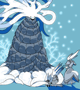 2_horns ambiguous_gender armor biped blue_eyes cloak clothed clothing eyelashes female group horn husband_and_wife knight markings married_couple plant roots royalty standing tree warrior white_body osakana2gou hollow_knight team_cherry dryya_(hollow_knight) hollow_knight_(character) pale_king_(hollow_knight) white_lady_(hollow_knight) arthropod elemental_creature flora_fauna treant vessel_(species) father_(lore) father_and_child_(lore) mother_(lore) mother_and_child_(lore) parent_(lore) parent_and_child_(lore)