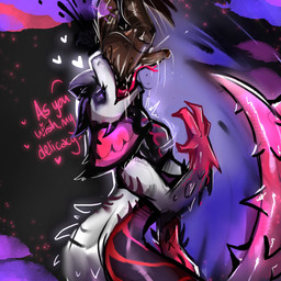 anthro aphrodisiac apode beakk big_butt big_mouth_(anatomy) bite blood blush bodily_fluids breasts butt coiling death digestion dominant dominant_female dominatrix duo fangs female feral food genitals head_tilt horn humanoid_genitalia humanoid_penis larger_female legless licking male male/female neck_bite open_mouth oral oral_vore penile penis penis_lick royalty scratching scratching_head serpentine servitude sex shoulder_bite size_difference spikes split_form submissive submissive_male swallowing tail tanukogirl teeth thorns throuat_bu;ge tongue transformation venom vore weight_gain willing_pred willing_prey ceilo_(wafflezcol) saethra_(wafflezcol) avian bird cobra draconcopode food_creature lamia naga owl pulsatrix reptile scalie snake spectacled_owl true_owl 1:1 comic hi_res story