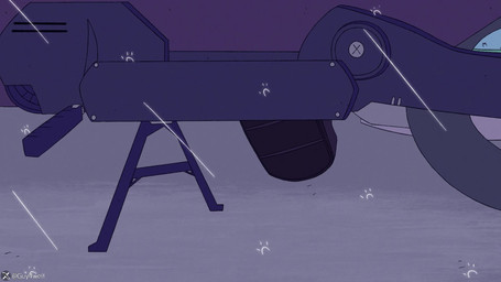 after_sex anal anal_orgasm anal_penetration anthro anthro_on_anthro anthro_penetrated anthro_penetrating anthro_penetrating_anthro anthro_penetrating_male anthro_pov armpit_fetish armpit_play armpit_sex audible_ejaculation ball_slap balls balls_deep balls_touching barefoot becoming_erect becoming_erect_while_penetrating big_penis black_glans black_penis bodily_fluids bouncing_balls bouncing_penis brown_body brown_fur brown_hair candy closed_smile clothed clothing cum cum_in_ass cum_inside cum_on_balls cum_on_own_balls cum_on_own_penis cum_on_penis cum_on_self cum_while_penetrated cumshot cutaway dessert dialogue discarded_clothing drooling duo ejaculation electronics erection feet finger_in_foreskin first_person_view food foreskin foreskin_play freckles from_front_position fur furniture genital_fluids genitals glans hair hair_over_eye handjob handjob_while_penetrating hands-free holding_object humanoid_genitalia humanoid_penis internal internal_anal lollipop long_penis looking_pleasured love male male/male male_penetrated male_penetrating male_penetrating_anthro male_penetrating_male male_pov markings mouth_closed moving_foreskin multiple_angles multiple_positions night nude on_sofa one_eye_closed one_eye_obstructed open_mouth open_smile orgasm pain penetrating_pov penetration penile penile_penetration penis penis_in_ass pink_glans precum precum_string prostate_stimulation question_mark raining receiving_pov retracted_foreskin retracting_foreskin romantic romantic_couple saliva saliva_on_penis saliva_on_tongue saliva_string sex sex_after_cumming shirt slap smile sofa sofa_sex spots spotted_body spotted_fur sweat text throbbing throbbing_penis topwear white_body white_fur guy4well nong_guy wave_(guy4well) canid canine canis domestic_dog humanoid mammal 2026 2d_animation animated digital_media_(artwork) english_text frame_by_frame hi_res huge_filesize long_playtime sound webm widescreen