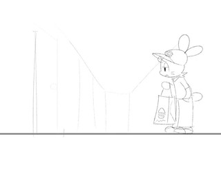 anthro chubby_cheeks deep_navel delivery_(commerce) delivery_employee double_chin feederism food_delivery immobile male morbidly_obese morbidly_obese_anthro morbidly_obese_male navel nipples nude obese obese_anthro obese_male out_of_breath overweight overweight_anthro overweight_male rumbling_stomach stuck_in_door mintrimo miro_(mintrimo) amphibian frog lagomorph leporid mammal rabbit 5:4 animated short_playtime sketch sound webm