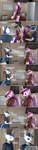 angry anthro anthrofied breasts clothed clothing confession dialogue drama female hair horn inside kissing long_hair male open_clothing open_robe robe side_boob text wings spud-arts friendship_is_magic hasbro my_little_pony mythology princess_cadance_(mlp) shining_armor_(mlp) equid equine mammal mythological_creature mythological_equine unicorn winged_unicorn 3d_(artwork) absurd_res comic digital_media_(artwork) english_text hi_res