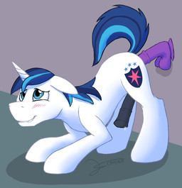 all_fours anal anal_masturbation anal_penetration animal_genitalia ass_up blue_hair blush crusierpl cutie_mark dildo equine feral friendship_is_magic fur hair horn horse horsecock male mammal masturbation multicolored_hair my_little_pony penetration penis pony precum raised_tail sex_toy shining_armor_(mlp) solo unicorn white_fur
Rating: Explicit
Score: 15
User: PrincessOfTheNight
Date: February 07, 2015 all_fours anal anal_masturbation anal_penetration animal_genitalia ass_up blue_hair blush crusierpl cutie_mark dildo equine feral friendship_is_magic fur hair horn horse horsecock male mammal masturbation multicolored_hair my_little_pony penetration penis pony precum raised_tail sex_toy shining_armor_(mlp) solo unicorn white_fur
Rating: Explicit
Score: 15
User: PrincessOfTheNight
Date: February 07, 2015