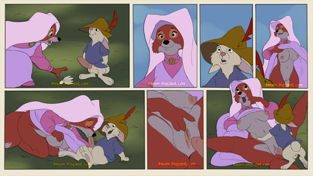 age_difference anthro balls barefoot black_nose bottomless breasts canine child clothed clothing comic cub disney duo english_text erection eyes_closed fellatio female fox fur half-dressed inusen lagomorph maid_marian male male/female mammal nipples open_mouth oral penetration penis pussy rabbit red_fur robin_hood robin_hood_(disney) robin_hood_hat sex skippy smile text vaginal vaginal_penetration young
Rating: Explicit
Score: 25
User: Robinebra
Date: June 06, 2014 age_difference anthro balls barefoot black_nose bottomless breasts canine child clothed clothing comic cub disney duo english_text erection eyes_closed fellatio female fox fur half-dressed inusen lagomorph maid_marian male male/female mammal nipples open_mouth oral penetration penis pussy rabbit red_fur robin_hood robin_hood_(disney) robin_hood_hat sex skippy smile text vaginal vaginal_penetration young
Rating: Explicit
Score: 25
User: Robinebra
Date: June 06, 2014