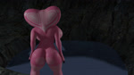 16:9 3d_(artwork) 3d_animation animated anthro aquaphilia asphyxiation big_breasts big_butt bigfunnymann blender_(artwork) breasts bubble butt cave cave_in cobra cyanosis death digital_media_(artwork) drowning female female_death genitals hi_res holding_breath long_playtime lyra_(bigfunnymann) nude panicking pussy reptile scalie snake snuff solo sound taking_in_water trapped underwater water webm wide_hips widescreen