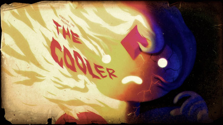 ambiguous_gender cracked_skin cracks fire forehead_gem frown gem not_furry solo text title toony white_eyes unknown_artist adventure_time cartoon_network flame_princess elemental_creature fire_creature humanoid cover_art english_text hi_res official_art