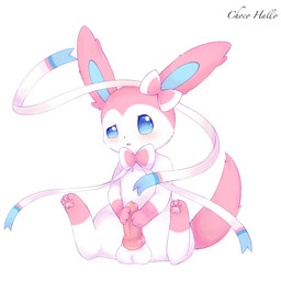 E621 profile picture for @HELIUM