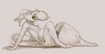 2_penises animal_genitalia animal_penis anthro bodily_fluids bone bones_in_condom bones_in_cum cock_vore condom condom_swallowing cum cum_vore digestion filled_condom genital_fluids genitals hemipenes long_tongue male multi_genitalia multi_penis penile penis sexual_barrier_device skull solo tongue vore lunlunfox european_mythology mythology wings_of_fire seal_(character) dragon icewing_(wof) mythological_creature mythological_scalie scalie seawing_(wof) western_dragon