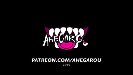 ahegao anal anal_penetration animal_genitalia animal_genitalia_on_humanoid animal_penis audible_ejaculation bed bedroom bedroom_sex black_hair bodily_fluids canine_genitalia canine_penis cum cum_in_ass cum_inflation cum_inside dominant dominant_male duo erection femboy fluffy_ears from_behind_position furniture genital_fluids genitals hair inflation knot knotting larger_dom larger_male long_hair looking_pleasured male male/male male_penetrated male_penetrating male_penetrating_male moan muscular nipples not_furry pecs penetration penile penile_penetration penis penis_in_ass sex size_difference smaller_male smaller_penetrated submissive submissive_male tongue tongue_out white_hair ahegarou fire_emblem fire_emblem_fates fire_emblem_heroes mythology nintendo corrin_(fire_emblem) corrin_(fire_emblem)_(male) keaton_(fire_emblem) canid canine human humanoid mammal mythological_canine mythological_creature werecanid werecanine werecreature werewolf wolfskin 16:9 2d_animation animated hi_res long_playtime sound video widescreen