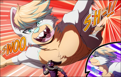 anthro black_border bodily_fluids border drooling gliding gulp_(sound_effect) macro male membrane_(anatomy) membranous_wings micro mouth_shot open_mouth saliva size_difference swallowing teeth tongue wings incredibleediblecalico jax_(sugarpunk) runo_(coelhoruno) australian_possum lagomorph leporid mammal marsupial petaurid rabbit sugar_glider hi_res