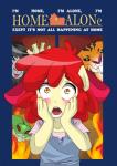2014 amber_eyes anthro anthrofied apple_bloom_(mlp) bow caprine chimera clothing english_text equine fangs feline female fire friendship_is_magic goat green_eyes hair horse hybrid male mammal my_little_pony open_mouth overalls parody pony red_eyes red_hair reptile sabre_toothed_tiger scalie slit_pupils snake text thegreatrouge tiger yellow_eyes
Rating: Safe
Score: 2
User: 2DUK
Date: March 10, 2014