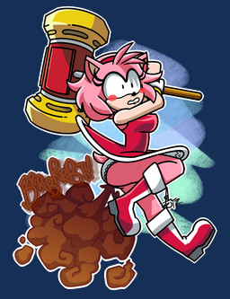 accessory accident anthro biped bite biting_lip biting_own_lip blush blush_stickers boots breasts butt clenched_teeth clothed clothing dress eyelashes fart fart_cloud fart_fetish female footwear gloves green_eyes hair hair_accessory hairband hammer handwear holding_hammer holding_object holding_tool lace_panties onomatopoeia outline panties piko_piko_hammer pink_body pink_hair pose raised_clothing raised_dress red_boots red_clothing red_dress red_footwear self_bite shart shoes short_tail simple_background solo sound_effects tail teeth text tools transparent_background underwear upskirt white_clothing white_outline white_panties white_underwear wide_eyed oddtenn sega sonic_the_hedgehog_(series) amy_rose eulipotyphlan hedgehog mammal 2017 alpha_channel digital_drawing_(artwork) digital_media_(artwork) full-length_portrait hi_res portrait signature