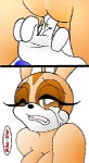 cream_the_rabbit female fingering masturbation plain_background pussy sega solo sonic_(series) white_background
Rating: Explicit
Score: 1
User: UpDown
Date: August 04, 2010