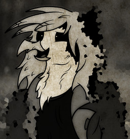 avian male reaction_image solo unknown_artist
Rating: Safe
Score: 2
User: Sinis
Date: February 23, 2013 avian male reaction_image solo unknown_artist
Rating: Safe
Score: 2
User: Sinis
Date: February 23, 2013