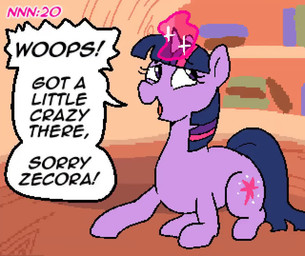 69_position animal_genitalia animal_penis annoyed balls big_balls big_penis blue_penis blush bodily_fluids cunnilingus cutie_mark edging equine_genitalia equine_penis erection face_fucking female female/female feral genitals group hooves horn huge_penis irrumatio library long_neck magic medial_ring oral penile penis penis_in_mouth sex steam sweat tired tongue tongue_out trio unsatisfied vaginal wings waffafries friendship_is_magic hasbro my_little_pony mythology no_nut_november twilight_sparkle_(mlp) waffa_(waffafries) zecora_(mlp) equid equine giraffe giraffid mammal mythological_creature mythological_equine winged_unicorn zebra aliasing animated digital_media_(artwork) meme no_sound pixel_(artwork) pixel_animation short_playtime webm trans_(lore) trans_woman_(lore)