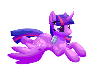 feral glistening glistening_body handle horn lying pool_toy solo translucent wings roomwithavoid friendship_is_magic hasbro my_little_pony mythology twilight_sparkle_(mlp) equid equine horse mammal mythological_creature mythological_equine pony winged_unicorn