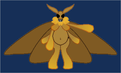 antennae_(anatomy) anthro barcode barcode_tattoo belly big_belly breasts collar female insect_wings multi_limb non-mammal_breasts nude pregnant solo tattoo wings darkestmirrored epsilon_13 alien arthropod insect lepidopteran moth alpha_channel