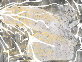 ahegao anthro armpit_hair balls big_balls big_butt big_penis blush bodily_fluids body_hair breath butt calendar collar cum cum_drip cum_everywhere cum_on_balls cum_on_ground cum_on_penis cum_on_sofa cum_string dripping drooling ear_piercing ejaculation excessive_genital_fluids excessive_precum excessive_smegma expansion facial_piercing feet femboy frenum_ladder frenum_piercing furniture genital_expansion genital_fluids genital_growth genital_piercing genitals growth holding_penis huge_balls huge_penis hyper hyper_balls hyper_genitalia hyper_penis in_heat kneeling_on_balls ladder_piercing looking_pleasured messy musk musk_cloud nipple_piercing nipples nose_piercing open_mouth panting penis penis_expansion penis_piercing piercing precum precum_everywhere pubes saliva scratch_mark smegma smegma_dripping smegma_on_body smegma_on_face smegma_on_floor smegma_on_nose smegma_on_penis sofa solo spread_toes squirming sweat sweat_string sweaty_balls sweaty_body sweaty_butt sweaty_face sweaty_feet sweaty_genitalia sweaty_legs sweaty_penis sweaty_thighs tail teeth toes tongue tongue_out vein veiny_balls veiny_penis spicyocean no_nut_november domestic_cat felid feline felis mammal hi_res meme