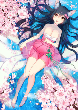 :d ahri animal_ears bare_legs barefoot big_breasts black_hair breasts canine cleavage clothed clothing dress fangs female flower fox fox_ears fox_tail hair hi_res league_of_legends long_hair looking_at_viewer lying mammal multiple_tails on_back open_mouth petals plant smile solo video_games whitehee93 yellow_eyes
Rating: Questionable
Score: 11
User: AnacondaRifle
Date: February 04, 2015 :d ahri animal_ears bare_legs barefoot big_breasts black_hair breasts canine cleavage clothed clothing dress fangs female flower fox fox_ears fox_tail hair hi_res league_of_legends long_hair looking_at_viewer lying mammal multiple_tails on_back open_mouth petals plant smile solo video_games whitehee93 yellow_eyes
Rating: Questionable
Score: 11
User: AnacondaRifle
Date: February 04, 2015