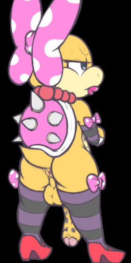 aintsmart anus dickgirl intersex koopa koopalings mario_bros nintendo penis scalie solo video_games wendy_o_koopa
Rating: Explicit
Score: 6
User: Butterbutts
Date: January 23, 2015 aintsmart anus dickgirl intersex koopa koopalings mario_bros nintendo penis scalie solo video_games wendy_o_koopa
Rating: Explicit
Score: 6
User: Butterbutts
Date: January 23, 2015