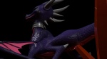 3d cynder dragon female grimm penetration pussy solo spyro_the_dragon video_games wings
Rating: Explicit
Score: 1
User: grawiorum
Date: April 06, 2014
