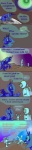 astronaut comic equine female feral friendship_is_magic group horn horse moon moonbase_alpha my_little_pony pony princess_luna_(mlp) screentone unknown_artist winged_unicorn wings
Rating: Safe
Score: 3
User: Lunacy
Date: May 18, 2011