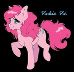 blue_eyes closed_smile cutie_mark eyelashes female feral hair mouth_closed pink_body pink_hair pink_tail simple_background smile solo tail transparent_background milk-jug friendship_is_magic hasbro my_little_pony pinkie_pie_(mlp) equid equine horse mammal pony alpha_channel