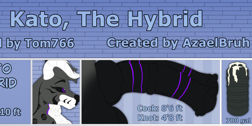 2_penises animal_genitalia animal_penis animal_print anthro balls big_balls big_muscles big_penis black_balls black_markings black_nose black_penis black_sclera bodily_fluids chart cum equine_genitalia equine_penis fur genital_fluids genitals grey_body grey_fur grey_markings grin horn huge_balls huge_muscles huge_penis knot knotted_penis leopard_spots male markings multi_genitalia multi_penis muscular penis penis_chart purple_eyes purple_markings smile solo spots white_body white_fur white_horn azaelbruh hybrid absurd_res hi_res
