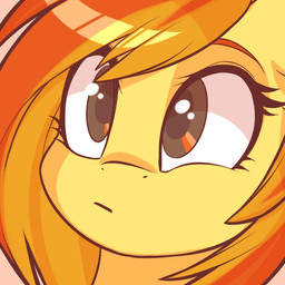 E621 profile picture for @Gangs