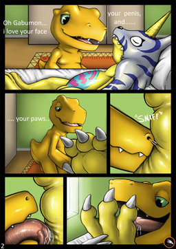 2013 agumon bandai bed digimon dreiker duo foot_fetish gabumon green_eyes horn inside licking_foot male nude paws sex sleep_sex sleeping tongue
Rating: Questionable
Score: 11
User: TheTornado005
Date: October 01, 2013 2013 agumon bandai bed digimon dreiker duo foot_fetish gabumon green_eyes horn inside licking_foot male nude paws sex sleep_sex sleeping tongue
Rating: Questionable
Score: 11
User: TheTornado005
Date: October 01, 2013