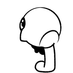 anal anal_penetration anthro big_eyes dildo dildo_in_ass dildo_insertion genitals hovering male object_in_ass penetration penis sex_toy sex_toy_in_ass sex_toy_insertion solo tail asherr mario_bros nintendo boo_(mario) ghost spirit 1:1 animated no_sound short_playtime webm