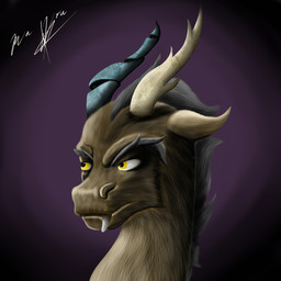absurd_res discord_(mlp) draconequus fangs friendship_is_magic hair hi_res hosendamaru male multicolored_hair my_little_pony solo yellow_eyes
Rating: Safe
Score: 6
User: Hosendamaru
Date: January 26, 2015 absurd_res discord_(mlp) draconequus fangs friendship_is_magic hair hi_res hosendamaru male multicolored_hair my_little_pony solo yellow_eyes
Rating: Safe
Score: 6
User: Hosendamaru
Date: January 26, 2015