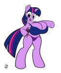 2013 anthro badgerben big_breasts bra breasts cutie_mark equine female friendship_is_magic fur hair horn horse huge_breasts hyper hyper_breasts my_little_pony panties pony purple_eyes purple_fur purple_hair smile solo twilight_sparkle_(mlp) ultragamer89 underwear unicorn
Rating: Questionable
Score: 7
User: ultragamer89
Date: December 05, 2013