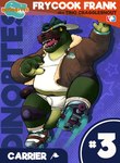 anthro briefs brown_clothing brown_jacket brown_sweater brown_topwear bulge claws clothed clothing detailed_background dinobites footwear green_body green_scales hat headgear headwear jacket knee_pads male number open_mouth overweight overweight_male pantsless quad_skates red_body red_scales roller_skates scales shirt skateboard skating socks solo sun_hat sweater tank_top teeth_showing text tighty_whities tongue_showing topwear underwear vehicle white_briefs white_clothing white_footwear white_shirt white_socks white_tank_top white_topwear white_underwear wristband yellow_sclera eddio gleeksunstroke tino scalie english_text hi_res