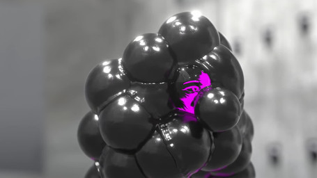 all_fours anthro bdsm beak black_body bondage bound defeated encasement entrapment exhausted feathered_crest feathers head_crest hissing inflation inside kronos_unveiled latex liquid_latex machine male moan pink_body pink_tail slime solo stuck tail tail_feathers trap_(contrivance) trapped tuft turret alexian_(artist) sound_warning disney pixar the_incredibles rappythetoy avian living_latex 16:9 2026 3d_(artwork) 3d_animation animated blender_(artwork) blender_cycles_(artwork) digital_media_(artwork) hi_res short_playtime sound video widescreen
