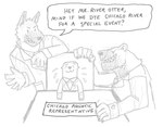 post #5439910