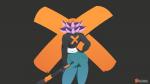 baseball_bat bat_(object) big_butt bottomwear butt clothed clothing female gloves hair handwear hat headgear headwear jacket pants patreon_logo patreon_username solo standing text thick_thighs topwear wide_hips standing_tough off_(game) patreon starbound alien amphibian humanoid hylotl marine 2017 digital_media_(artwork) english_text hi_res url wallpaper