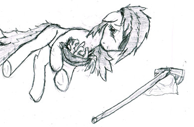 apple_bloom_(mlp) cub derpsickle equine fan_character female feral friendship_is_magic future horse male mammal my_little_pony scared sitting story young
Rating: Safe
Score: 2
User: DeRpSicKle
Date: July 26, 2014 apple_bloom_(mlp) cub derpsickle equine fan_character female feral friendship_is_magic future horse male mammal my_little_pony scared sitting story young
Rating: Safe
Score: 2
User: DeRpSicKle
Date: July 26, 2014