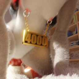 anal anal_penetration animal_genitalia animal_penis anthro anthro_on_anthro anthro_penetrated anthro_penetrating anthro_penetrating_anthro balls big_penis canine_genitalia canine_penis chain cowgirl_position dominant dominant_female duo erection female female_penetrated from_front_position fur genitals gold_(metal) interspecies knot knot_fucking large_penetration larger_male light male male/female male_on_bottom male_penetrating male_penetrating_female multicolored_body navel nipple_chain nipple_piercing nipple_ring nipple_weights nipples nude on_bottom on_top penetration penile penile_penetration penis piercing ring_piercing sex size_difference smaller_on_top smaller_penetrated sunlight two_tone_body pochemu disney zootopia judy_hopps nick_wilde canid canine fox lagomorph leporid mammal rabbit red_fox true_fox 1:1 3d_(artwork) 3d_animation animated digital_media_(artwork) no_sound short_playtime video