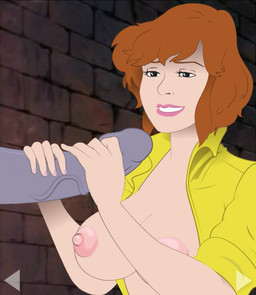 animated april_o'neil breasts brown_hair duo female grey_penis hair handjob human jacket male male/female mammal mooq-e penis rocksteady smile solo_focus teenage_mutant_ninja_turtles yellow_jacket
Rating: Explicit
Score: -4
User: metalslayer777
Date: August 11, 2014 animated april_o'neil breasts brown_hair duo female grey_penis hair handjob human jacket male male/female mammal mooq-e penis rocksteady smile solo_focus teenage_mutant_ninja_turtles yellow_jacket
Rating: Explicit
Score: -4
User: metalslayer777
Date: August 11, 2014