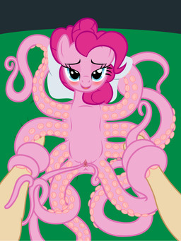 absurd_res badumsquish bedroom_eyes blue_eyes blush cephalopod clitoris duo equine female feral first_person_view friendship_is_magic fur hair half-closed_eyes hi_res horse hybrid long_hair looking_at_viewer lying mammal marine my_little_pony octopus on_back pillow pink_fur pink_hair pinkie_pie_(mlp) pony presenting pussy smile solo_focus tentacles
Rating: Explicit
Score: -2
User: OptimalPrime
Date: January 31, 2015 absurd_res badumsquish bedroom_eyes blue_eyes blush cephalopod clitoris duo equine female feral first_person_view friendship_is_magic fur hair half-closed_eyes hi_res horse hybrid long_hair looking_at_viewer lying mammal marine my_little_pony octopus on_back pillow pink_fur pink_hair pinkie_pie_(mlp) pony presenting pussy smile solo_focus tentacles
Rating: Explicit
Score: -2
User: OptimalPrime
Date: January 31, 2015