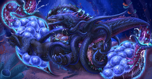 anal anal_egg_insertion anal_penetration anus bioluminescence black_body blue_anus blue_egg blue_eyes blue_slit bodily_fluids bulge claws collar coral_reef cum cum_in_slit cum_inside cum_while_penetrated deep_rimming detailed_background dominant dominant_female drooling duo egg egg_in_ass egg_insertion ejaculation female female_dominating_male feral forced forced_anal forced_orgasm genital_fluids genitals glowing glowing_bulge glowing_egg glowing_eyes glowing_genitalia macro male male/female male_penetrated oral oral_penetration orgasm ovipositor penetration penis pink_anus pink_tentacles rimming rimming_male saliva scales sex sharp_teeth slit_penetration slit_play snout_in_ass spikes spread_legs spreading submissive submissive_male tail teeth tentacle_in_ass tentacle_in_slit tentacle_ovipositor tentacle_penetration tentacle_sex tentaclejob tentacles underwater underwater_sex underwater_tentacle_sex water x-ray_view firael godzilla_(series) monsterverse toho godzilla godzilla_(2014) titan_x_(godzilla) titan_x_(kaiju) anthozoan aquatic cnidarian coral kaiju lizard reptile scalie absurd_res hi_res