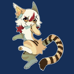 :o anthro arm_tuft black_nose brown_stripes brown_tail_tip chest_tuft claws countershade_fur countershading dipstick_ears dipstick_tail ear_markings ear_tuft elbow_tuft fangs feet fur hair hand_on_cheek hand_on_own_cheek handpaw highlights_(coloring) hindpaw kemono male male_anthro markings multicolored_ears multicolored_hair open_mouth orange_eyes pawpads paws red_claws red_highlights sidelocks simple_background solo striped_body striped_fur striped_markings striped_tail stripes tail tail_markings tail_tuft tan_body tan_countershading tan_ear_tips tan_fur tan_hair teeth text tongue transparent_background tuft two_tone_hair yellow_inner_ear yellow_pawpads yellow_sclera yellow_tongue jejejunum kyuu_(charbroiler) domestic_cat felid feline felis mammal mixed_breed savannah_cat 1:1 absurd_res alpha_channel character_name digital_media_(artwork) firealpaca_(artwork) full-length_portrait hi_res portrait