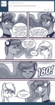 ! 2013 black_and_white derpy_hooves_(mlp) dialog english_text equine female feral friendship_is_magic greyscale headset horn horse john_joseco mammal monochrome my_little_pony pony princess princess_luna_(mlp) royalty signature solo text tiara tumblr winged_unicorn wings
Rating: Safe
Score: 12
User: Fluttershy
Date: August 26, 2013