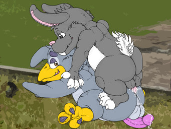 anal anal_penetration anthro anus avian backsack balls bird buckteeth butt chubby cum cum_on_butt cum_on_penis cum_string digital_media_(artwork) dripping duo guil_bunny humanoid_penis lagomorph leaking lying male male/male mammal on_front outside penetration penguin penis penis_backwards perineum rabbit sex talons
Rating: Explicit
Score: 0
User: Circeus
Date: January 20, 2015 anal anal_penetration anthro anus avian backsack balls bird buckteeth butt chubby cum cum_on_butt cum_on_penis cum_string digital_media_(artwork) dripping duo guil_bunny humanoid_penis lagomorph leaking lying male male/male mammal on_front outside penetration penguin penis penis_backwards perineum rabbit sex talons
Rating: Explicit
Score: 0
User: Circeus
Date: January 20, 2015