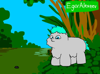 abuse alcohol_bottle ambiguous_feral ambiguous_gender ambiguous_human american_flag angry beverage beverage_bottle bite black_hair black_sclera blood blue_eyes blue_hair blue_tail bodily_fluids bottle container crying death_roll eyewear feces feral flag flag_background fur genital_fluids gore green_eyes grey_body grey_fur gun hair holding_beverage holding_bottle holding_container holding_gun holding_object holding_ranged_weapon holding_weapon male male_human misleading_thumbnail nature nature_background offscreen_death open_mouth pain pained_expression partially_submerged peeing pooping pupils ranged_weapon red_eyes red_scarf riding_on_back russian scarf slit_pupils soviet_flag soviet_union spinning suffering sunglasses surprised swamp tail tears teeth text underwater united_states_of_america urine vore water weapon young young_ambiguous young_feral egoralexeev fluffy_pony bear brown_bear crocodile crocodilian fluffy_pony_(species) grizzly_bear human mammal reptile scalie ursine 2d_animation animated artist_name digital_media_(artwork) english_text